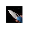 REMETTE KNIVES - RTWP-IB - RT-Woodpecker - 9