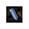 REMETTE KNIVES - RTWP-IB - RT-Woodpecker - 10