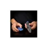 REMETTE KNIVES - RTWP-IB - RT-Woodpecker - 12