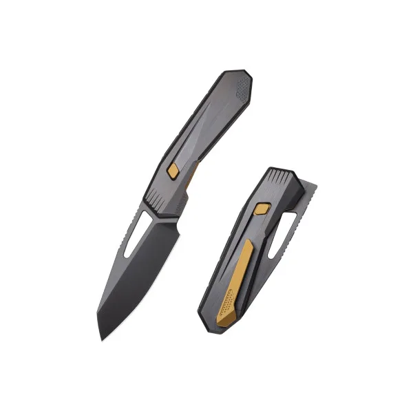 REMETTE KNIVES - RTCZ-B