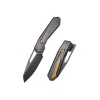 REMETTE KNIVES - RTCZ-B