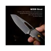 REMETTE KNIVES - RTCZ-B - 3