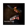 REMETTE KNIVES - RTCZ-B - 4