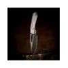 REMETTE KNIVES - RTCZ-B - 5