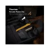 REMETTE KNIVES - RTCZ-B - 7