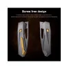REMETTE KNIVES - RTCZ-B - 8