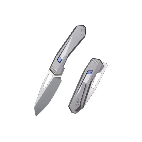 REMETTE KNIVES - RTCZ-G