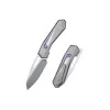 REMETTE KNIVES - RTCZ-G