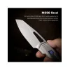 REMETTE KNIVES - RTCZ-G - 3