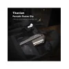 REMETTE KNIVES - RTCZ-G - 5