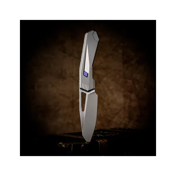 REMETTE KNIVES - RTCZ-G - 6