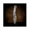 REMETTE KNIVES - RTCZ-G - 7