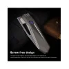 REMETTE KNIVES - RTCZ-G - 8