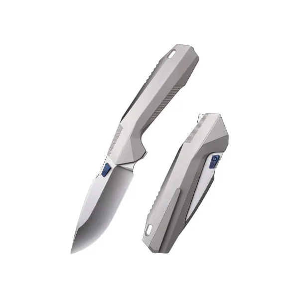 REMETTE KNIVES - RTWK1-D