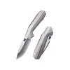 REMETTE KNIVES - RTWK1-D