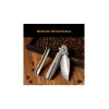 REMETTE KNIVES - RTWK1-D - 2