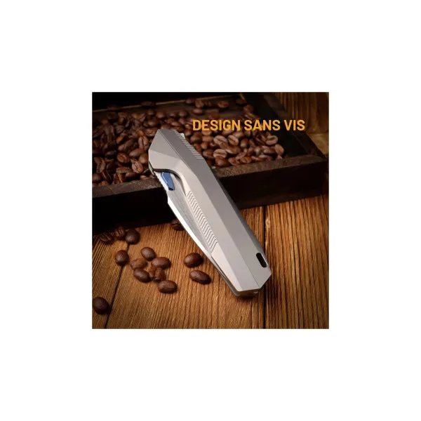 REMETTE KNIVES - RTWK1-D - 3