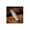 REMETTE KNIVES - RTWK1-D - 3