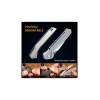 REMETTE KNIVES - RTWK1-D - 4