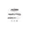 REMETTE KNIVES - RTWK1-D - 6