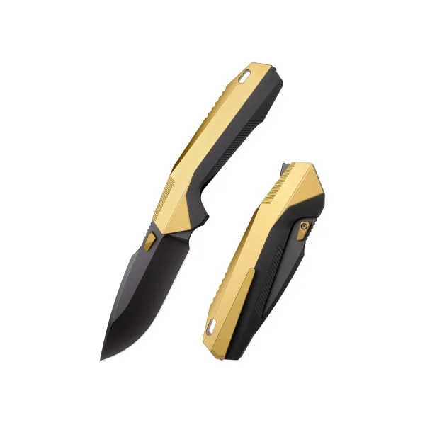 REMETTE KNIVES - RTWK1-G
