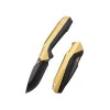 REMETTE KNIVES - RTWK1-G