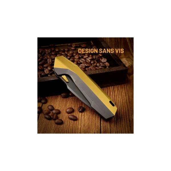 REMETTE KNIVES - RTWK1-G - 3