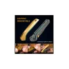 REMETTE KNIVES - RTWK1-G - 4