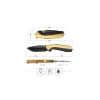 REMETTE KNIVES - RTWK1-G - 6