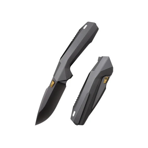 REMETTE KNIVES - RTWK1-F