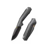 REMETTE KNIVES - RTWK1-F