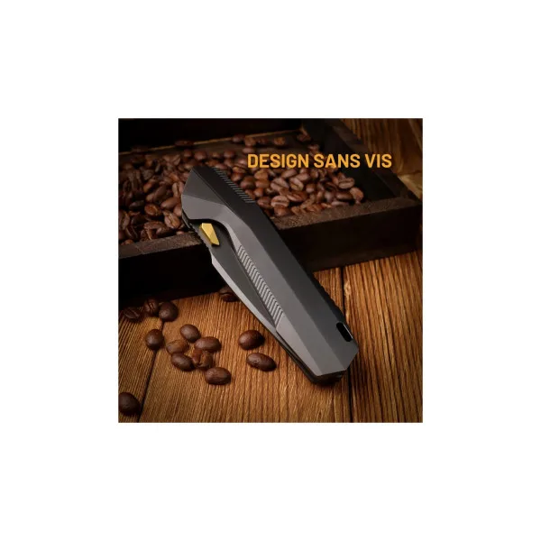REMETTE KNIVES - RTWK1-F - 2
