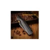 REMETTE KNIVES - RTWK1-F - 2