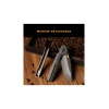 REMETTE KNIVES - RTWK1-F - 3