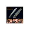 REMETTE KNIVES - RTWK1-F - 4
