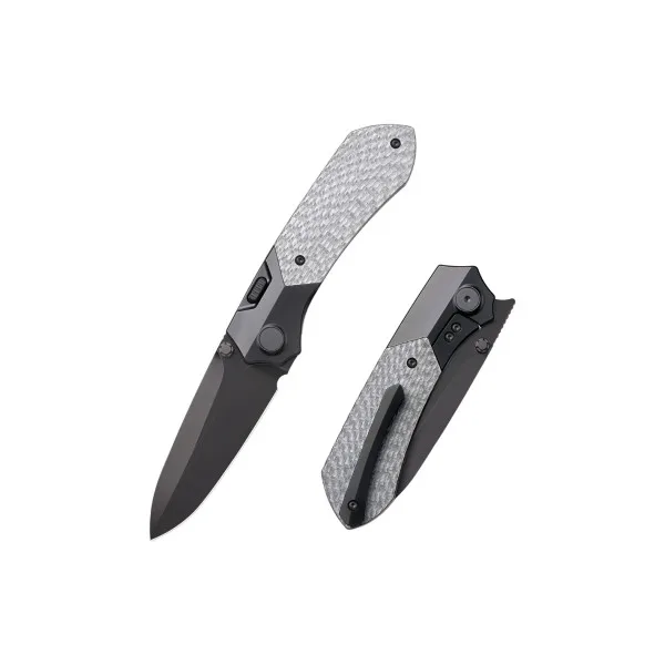 REMETTE KNIVES - RTPT-BD - RT-Meteor