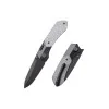 REMETTE KNIVES - RTPT-BD - RT-Meteor