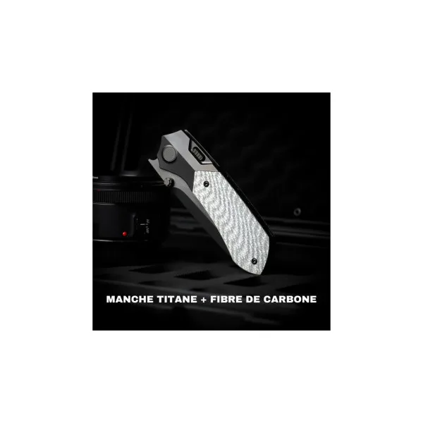REMETTE KNIVES - RTPT-BD - RT-Meteor - 4
