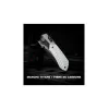 REMETTE KNIVES - RTPT-BD - RT-Meteor - 4