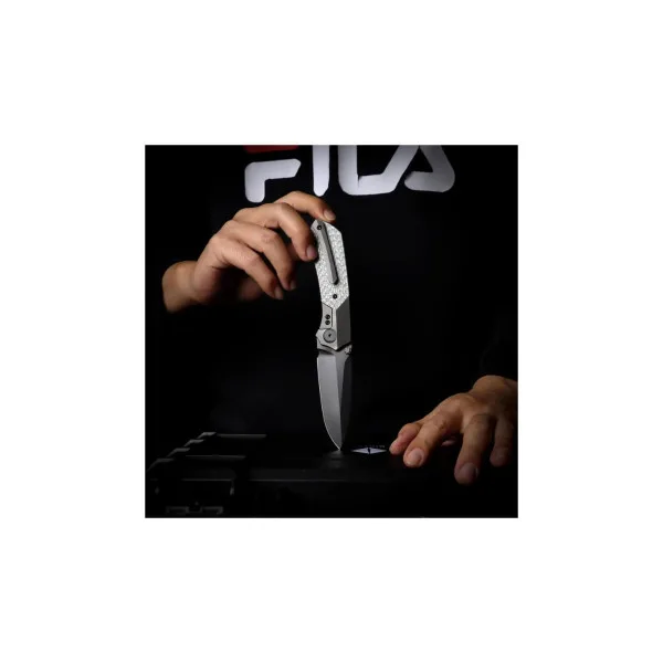 REMETTE KNIVES - RTPT-BD - RT-Meteor - 6