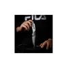 REMETTE KNIVES - RTPT-BD - RT-Meteor - 6