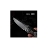 REMETTE KNIVES - RTPT-BD - RT-Meteor - 7