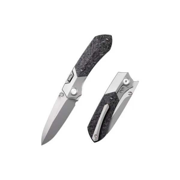 REMETTE KNIVES - RTPT-E - RT-Meteor