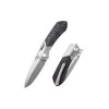 REMETTE KNIVES - RTPT-E - RT-Meteor