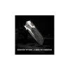 REMETTE KNIVES - RTPT-E - RT-Meteor - 2