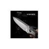 REMETTE KNIVES - RTPT-E - RT-Meteor - 3