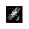 REMETTE KNIVES - RTPT-E - RT-Meteor - 4