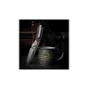 REMETTE KNIVES - RTPT-E - RT-Meteor - 5