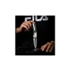 REMETTE KNIVES - RTPT-E - RT-Meteor - 7