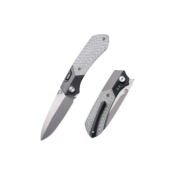 REMETTE KNIVES - RTPT-B - RT-Meteor